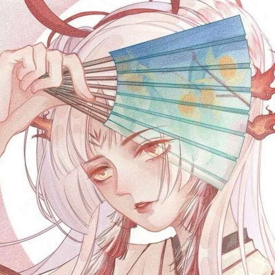 兽设山谷场景创作福瑞交流群