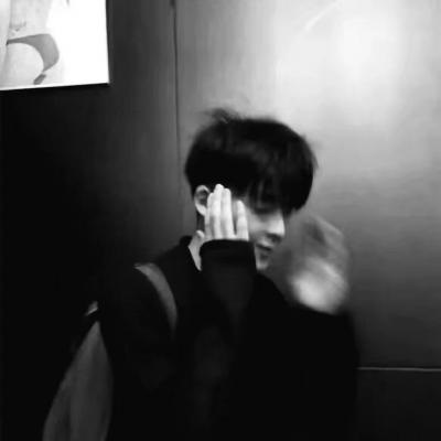 Furry插画色彩解析兽圈社群